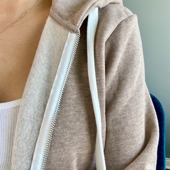 ◾️KOLA Jogger Set Mocha - Picture 3 of 8